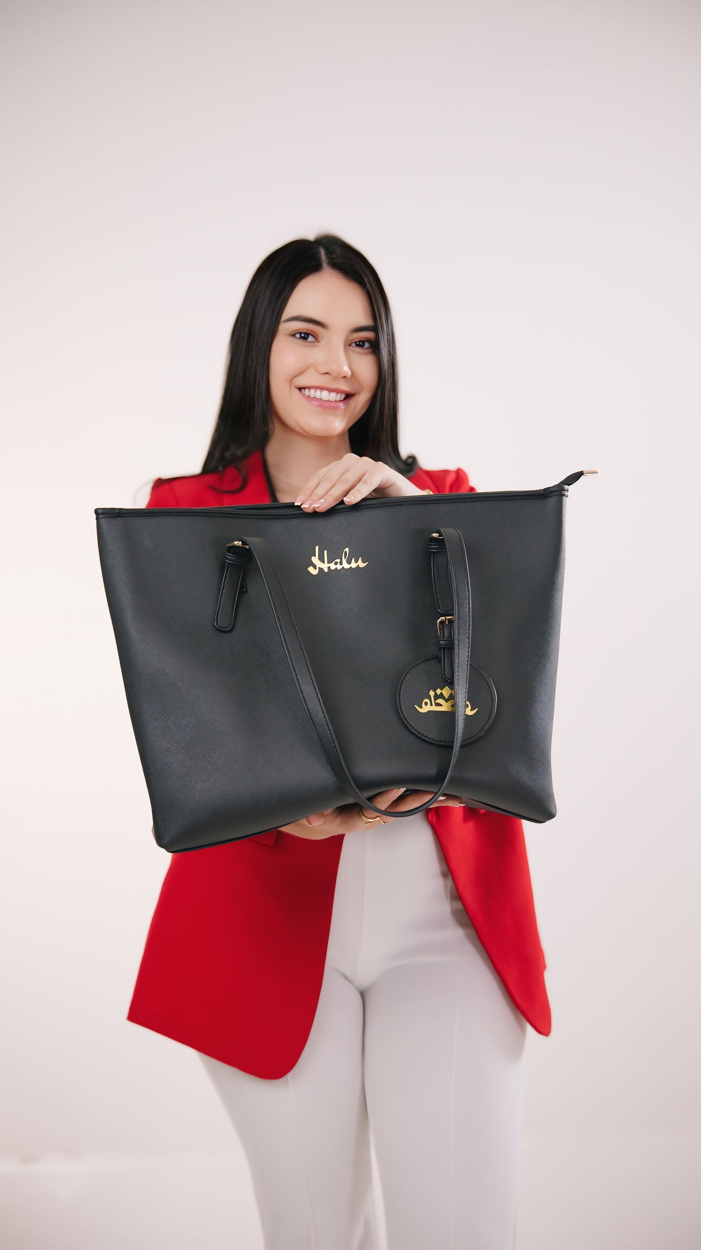 Old Money Bag