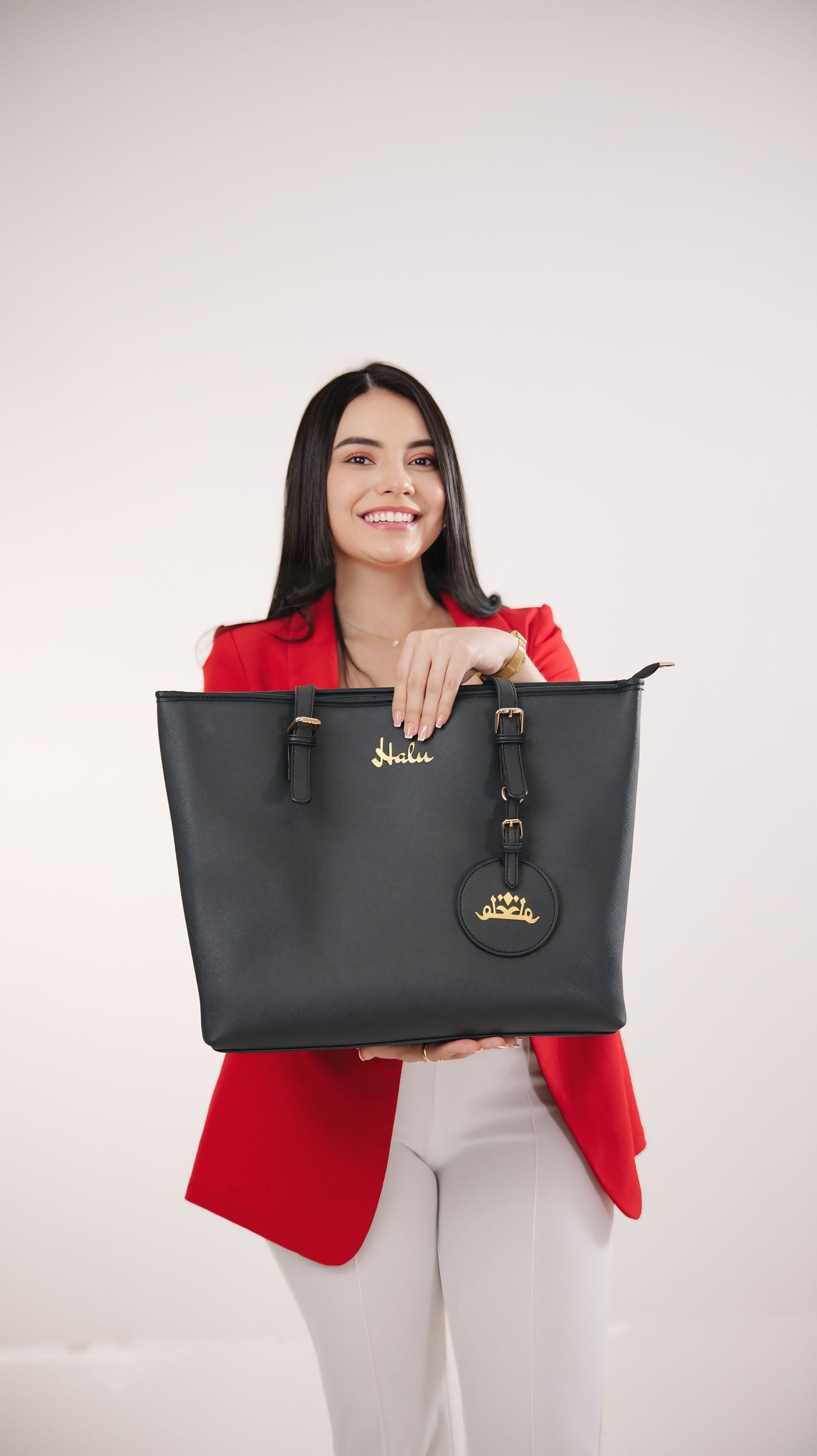 Old Money Bag