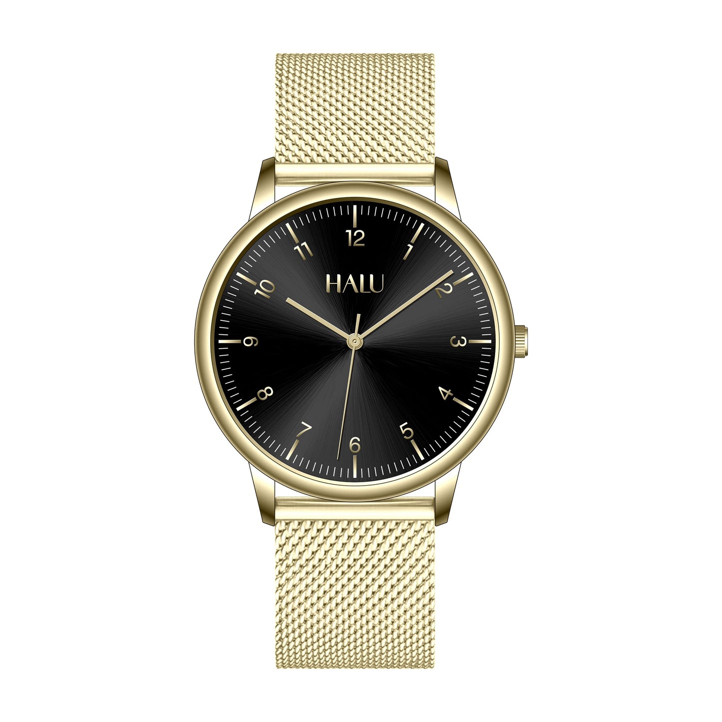 Old Money Men Watch Dorado