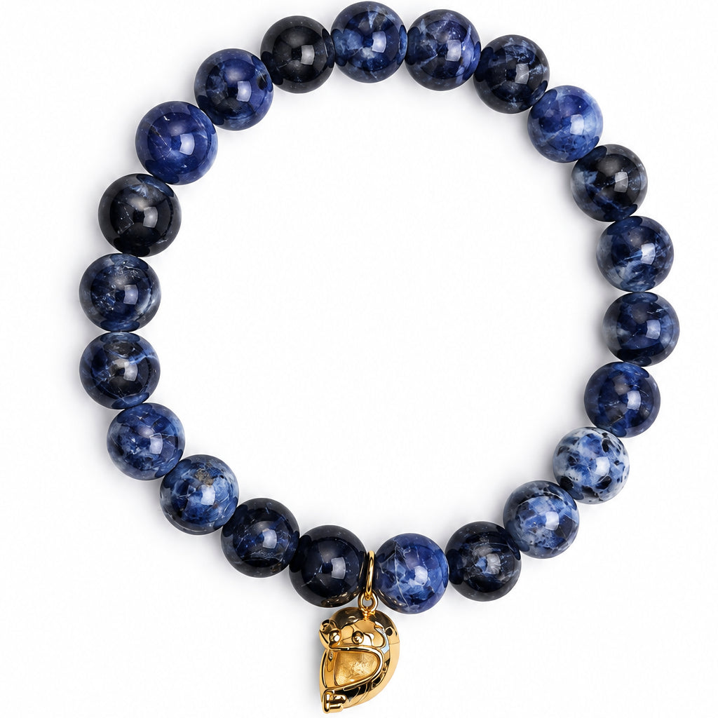 Motorista Bracelet