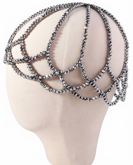 Head Chain