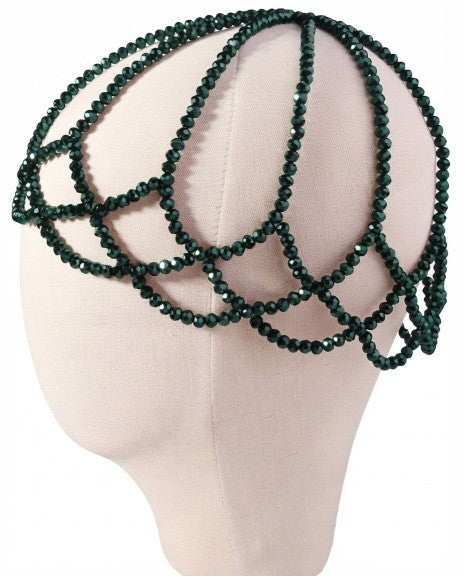 Head Chain