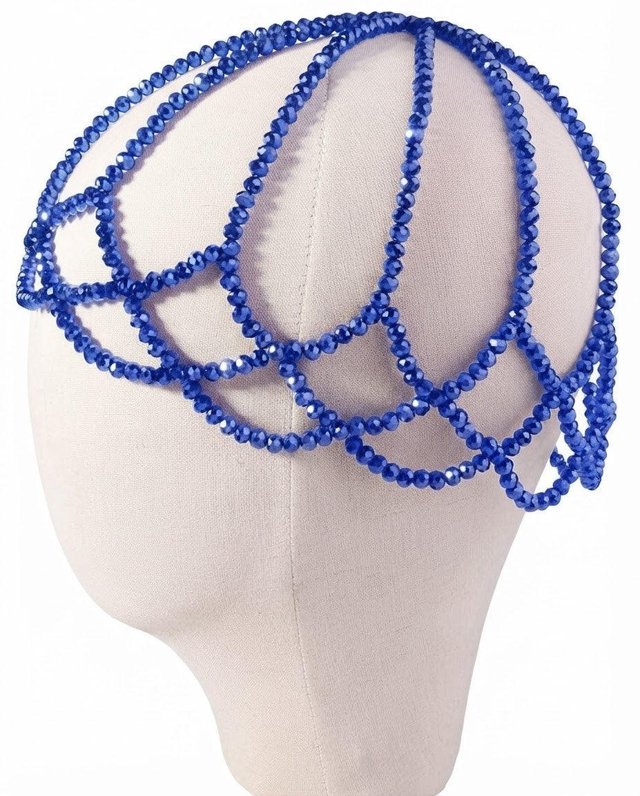 Head Chain