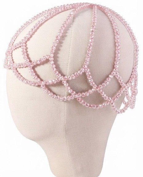Head Chain