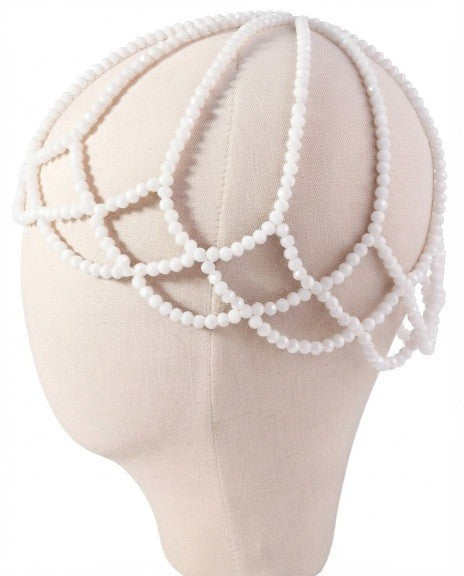 Head Chain