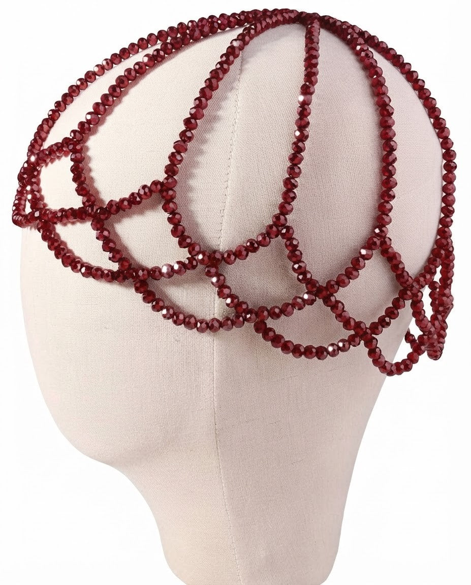 Head Chain
