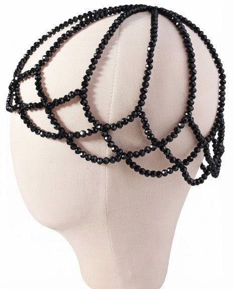 Head Chain