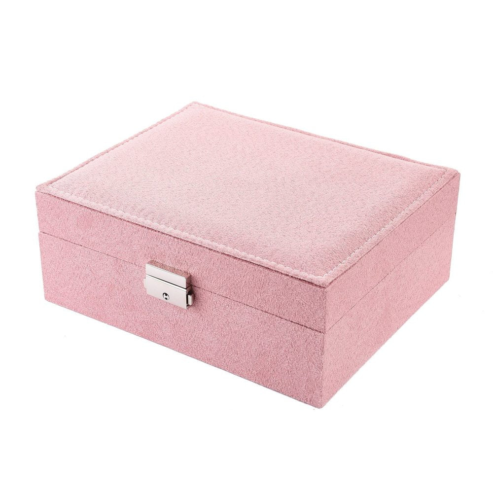 Pink Box - Joyero