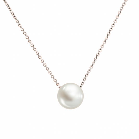 La Perla Necklace