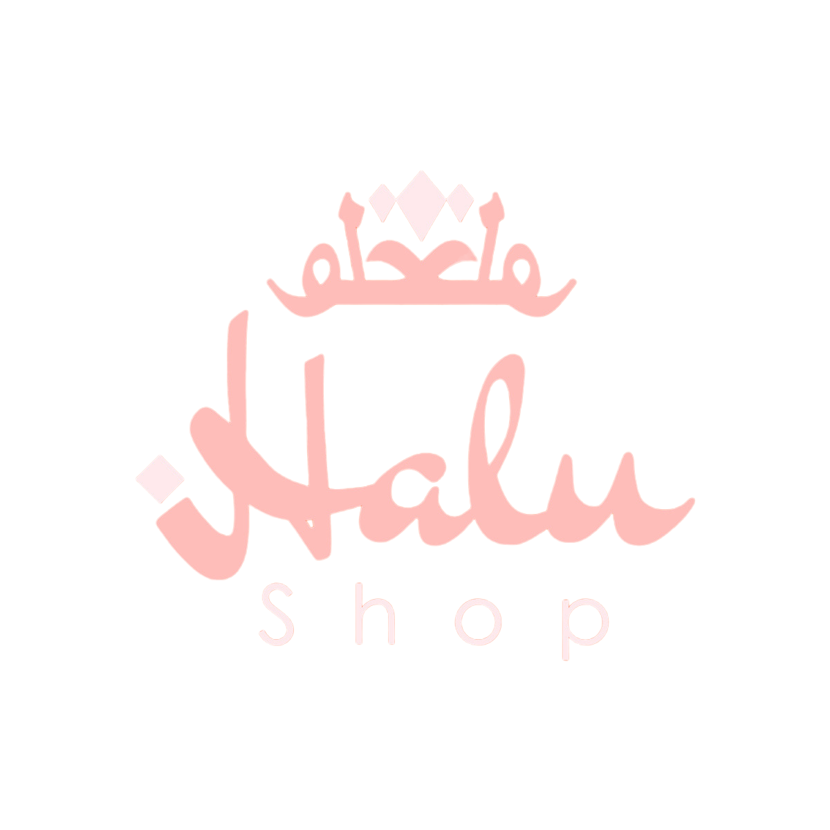 halu shop