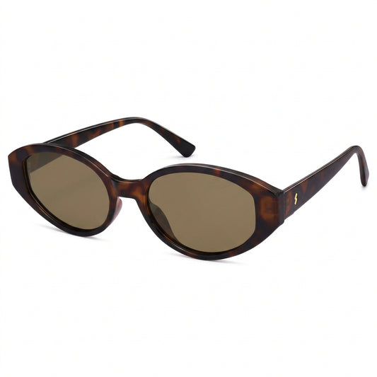 Bossy Lentes