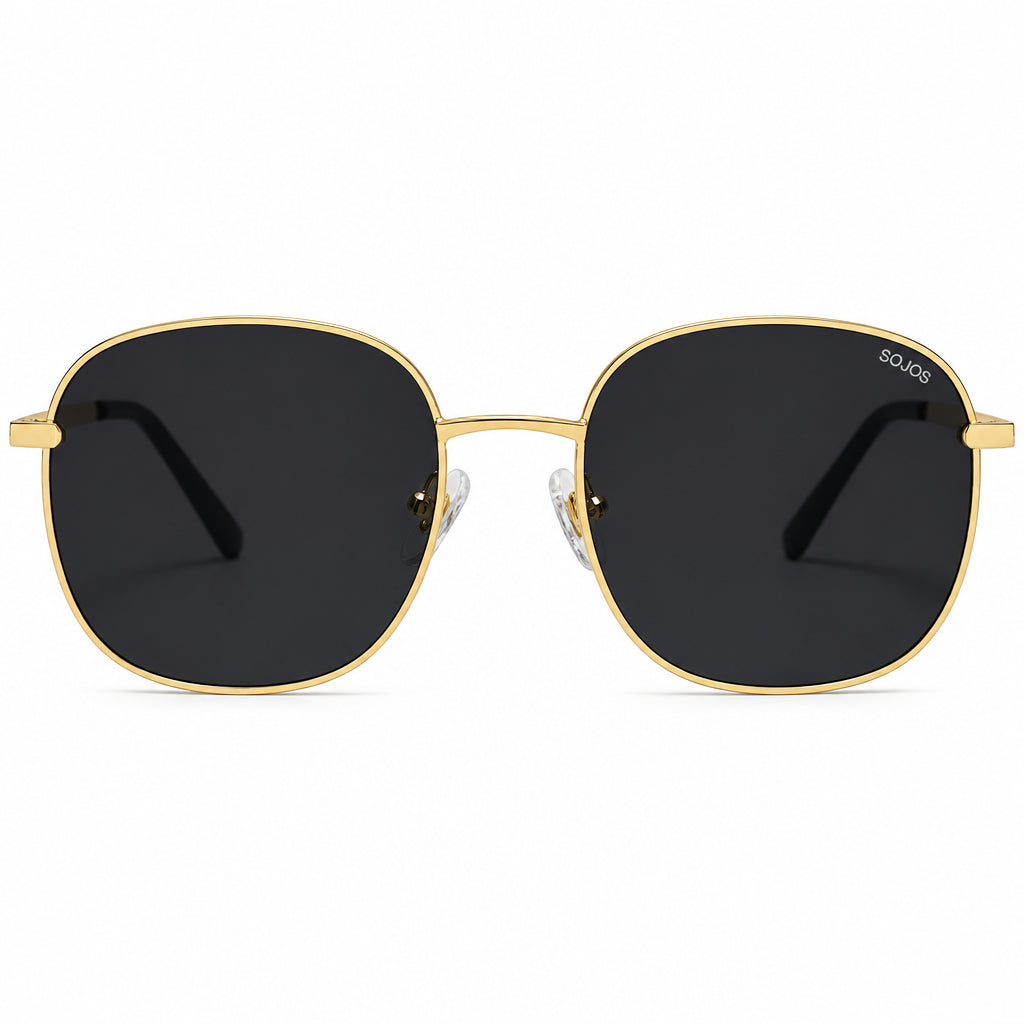 Monaco Lentes
