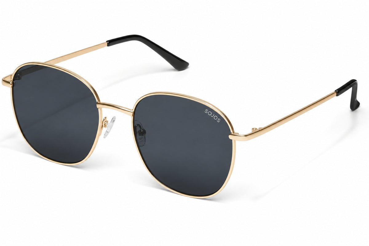 Monaco Lentes