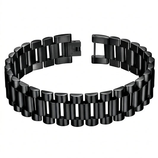 Onyx Bracelet