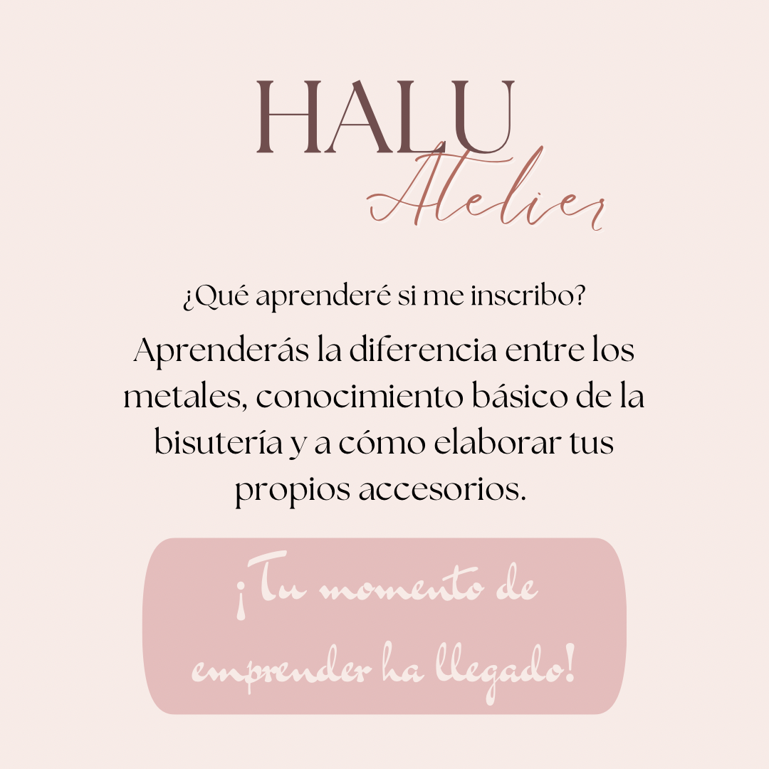 Halu Atelier