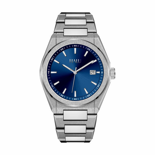 La Promesa Watch