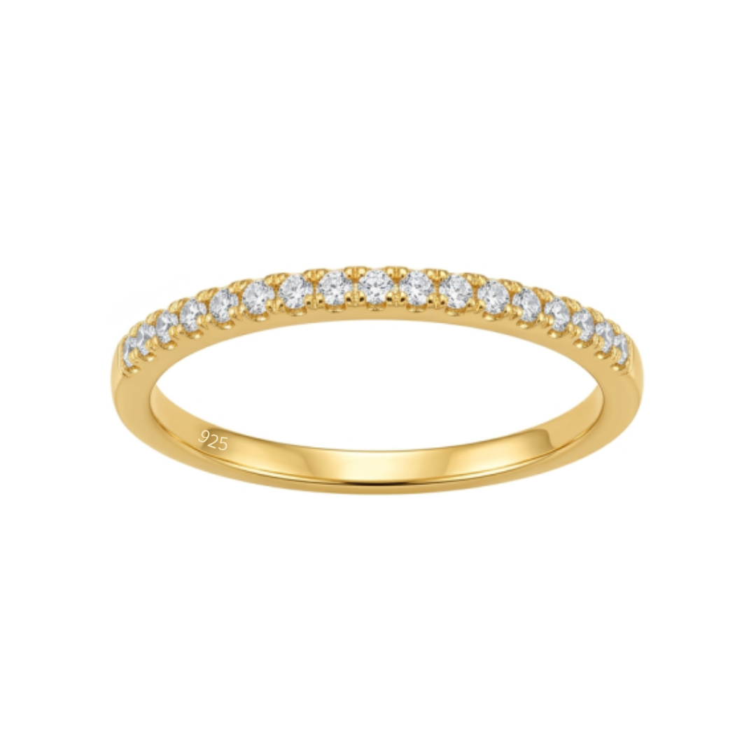 Shine Ring