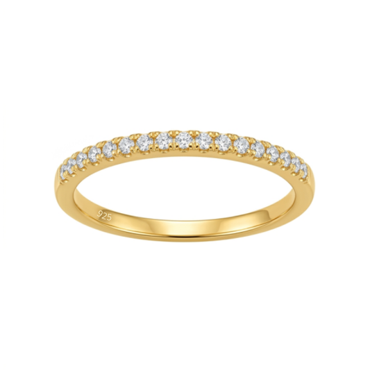 Shine Ring
