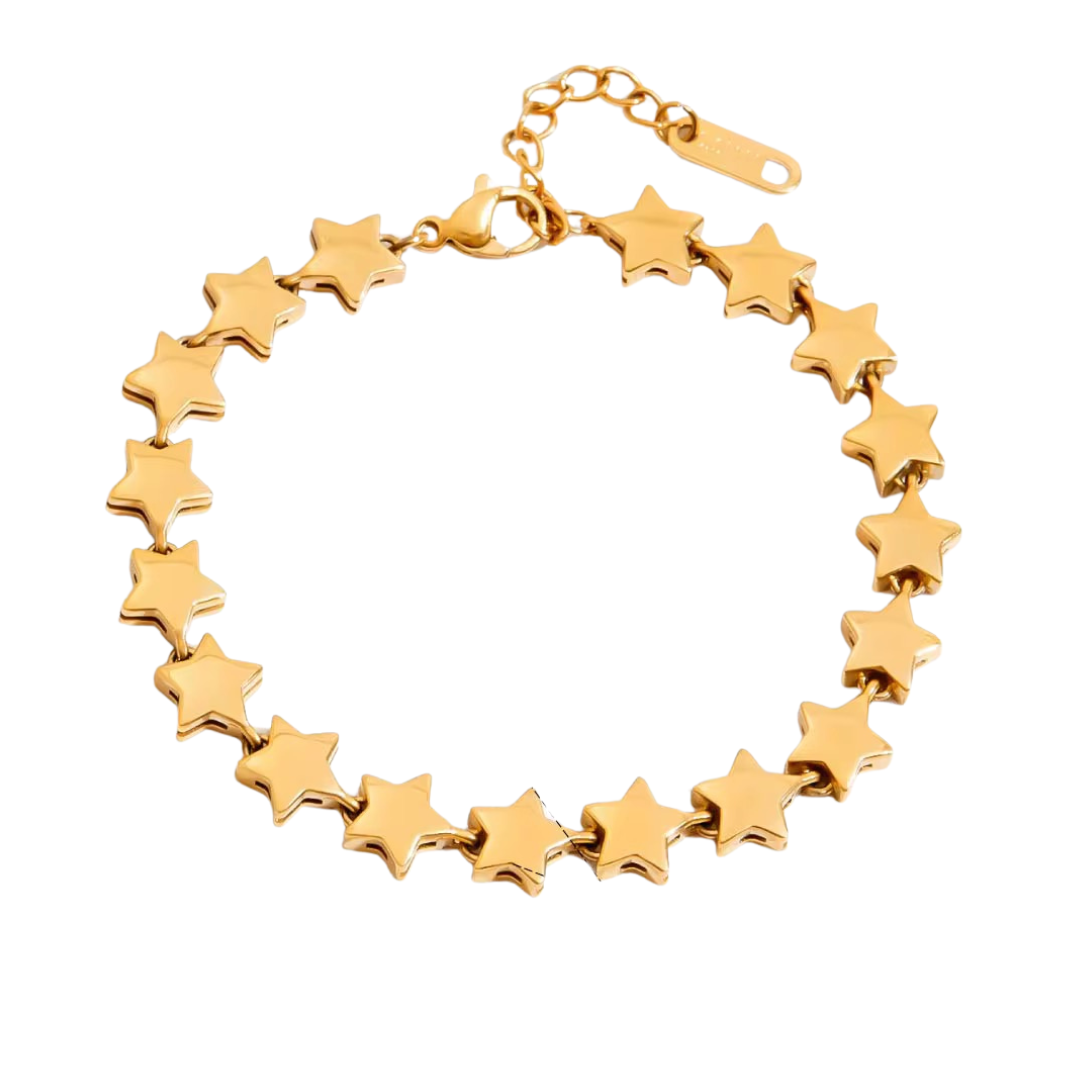 Super Estrella Bracelet