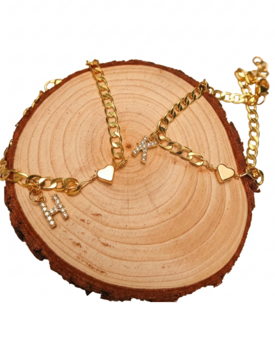 Nosotros Bracelet