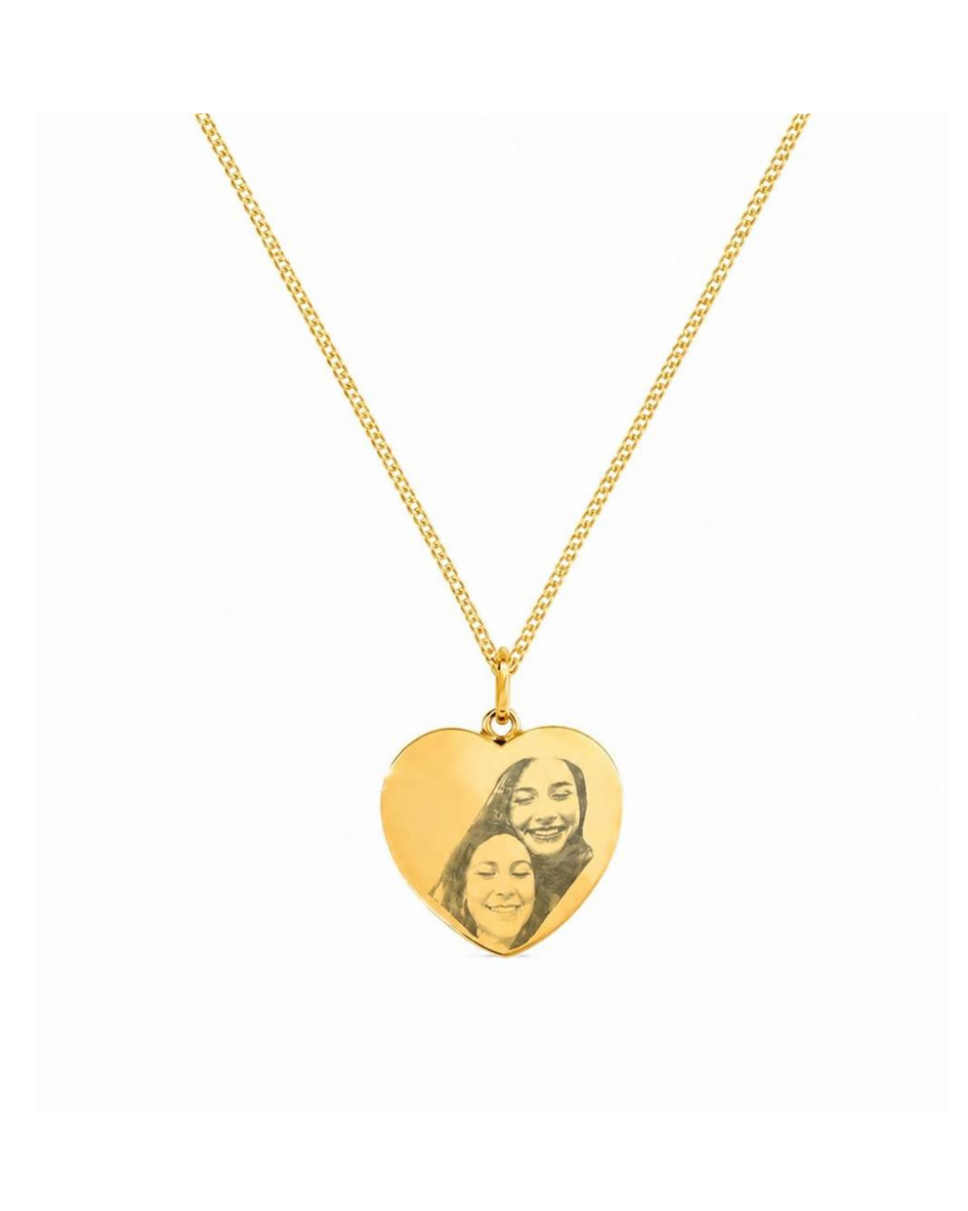 Anima Necklace