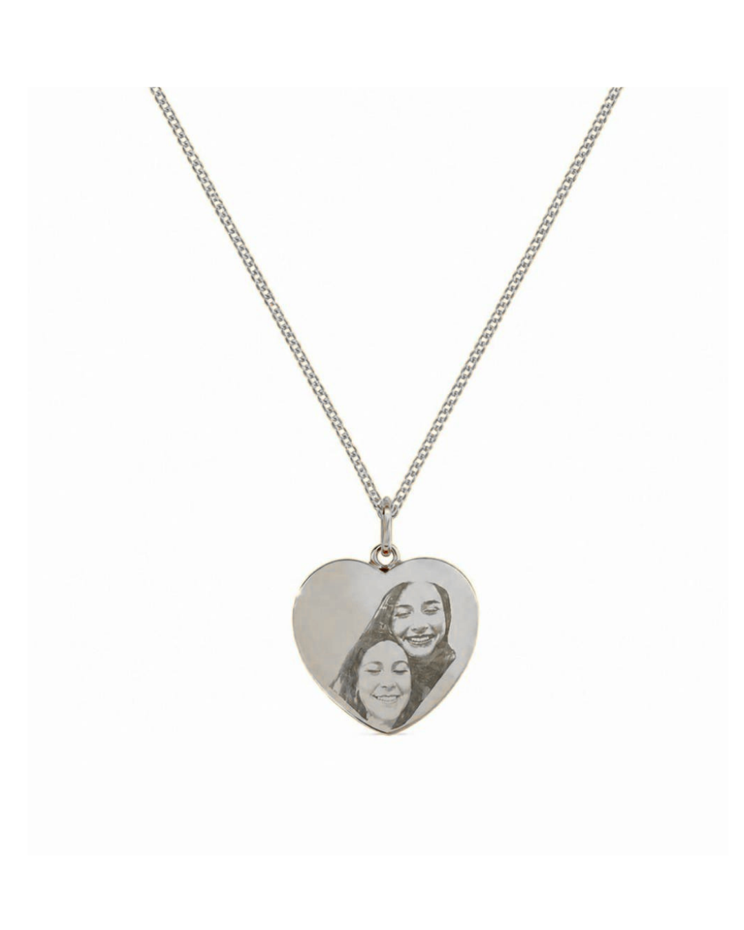 Anima Necklace