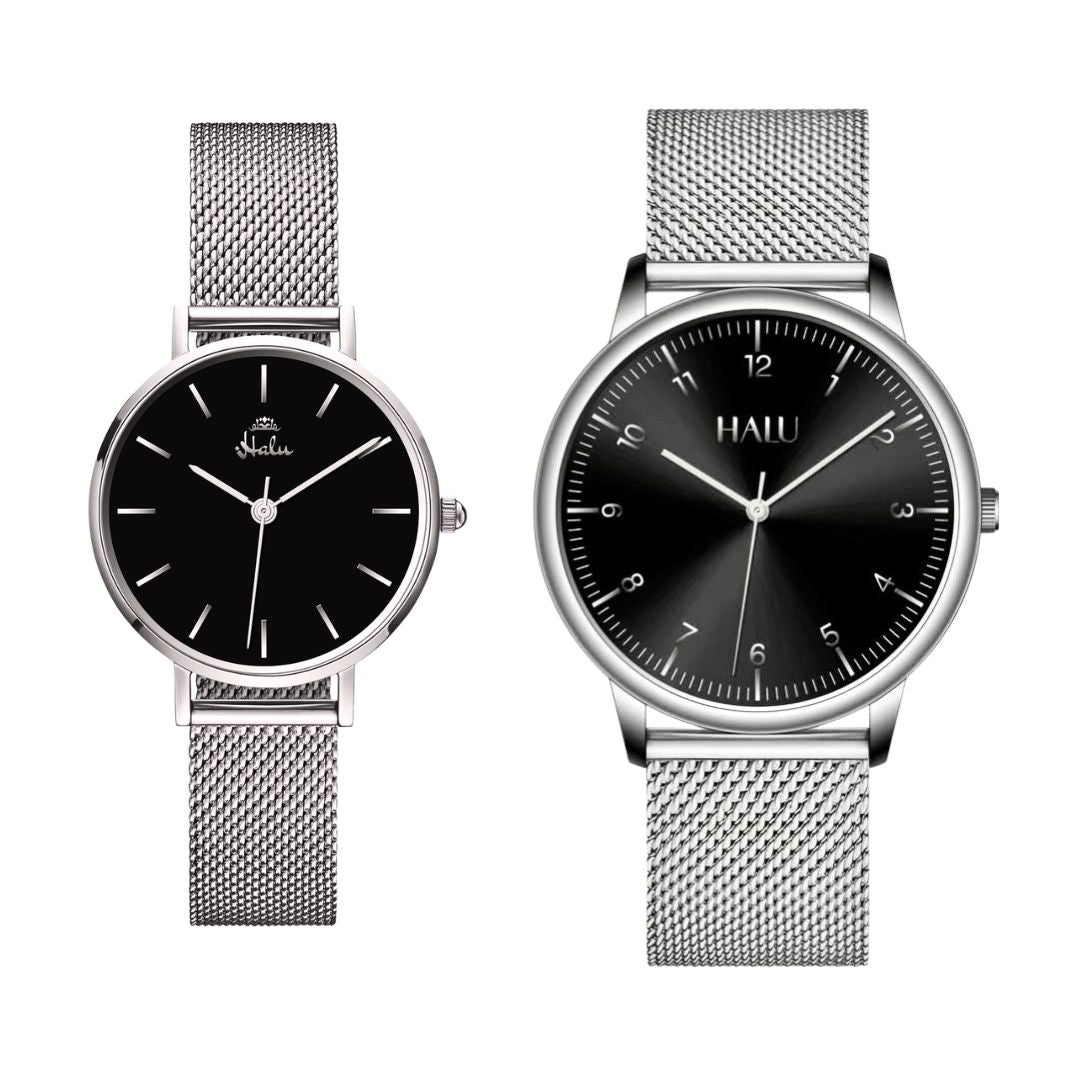 Combo para parejas