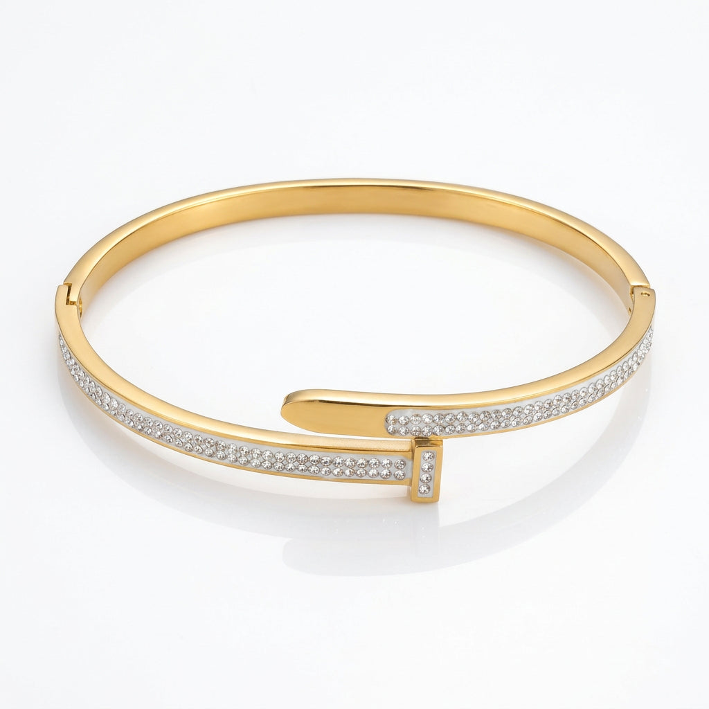 Empoderada Bracelet