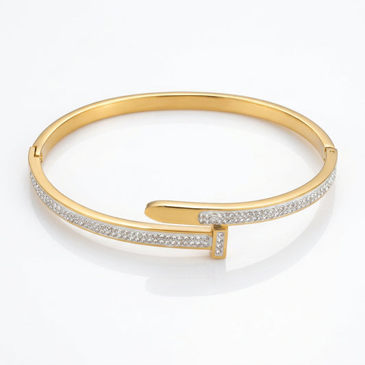 Empoderada Bracelet
