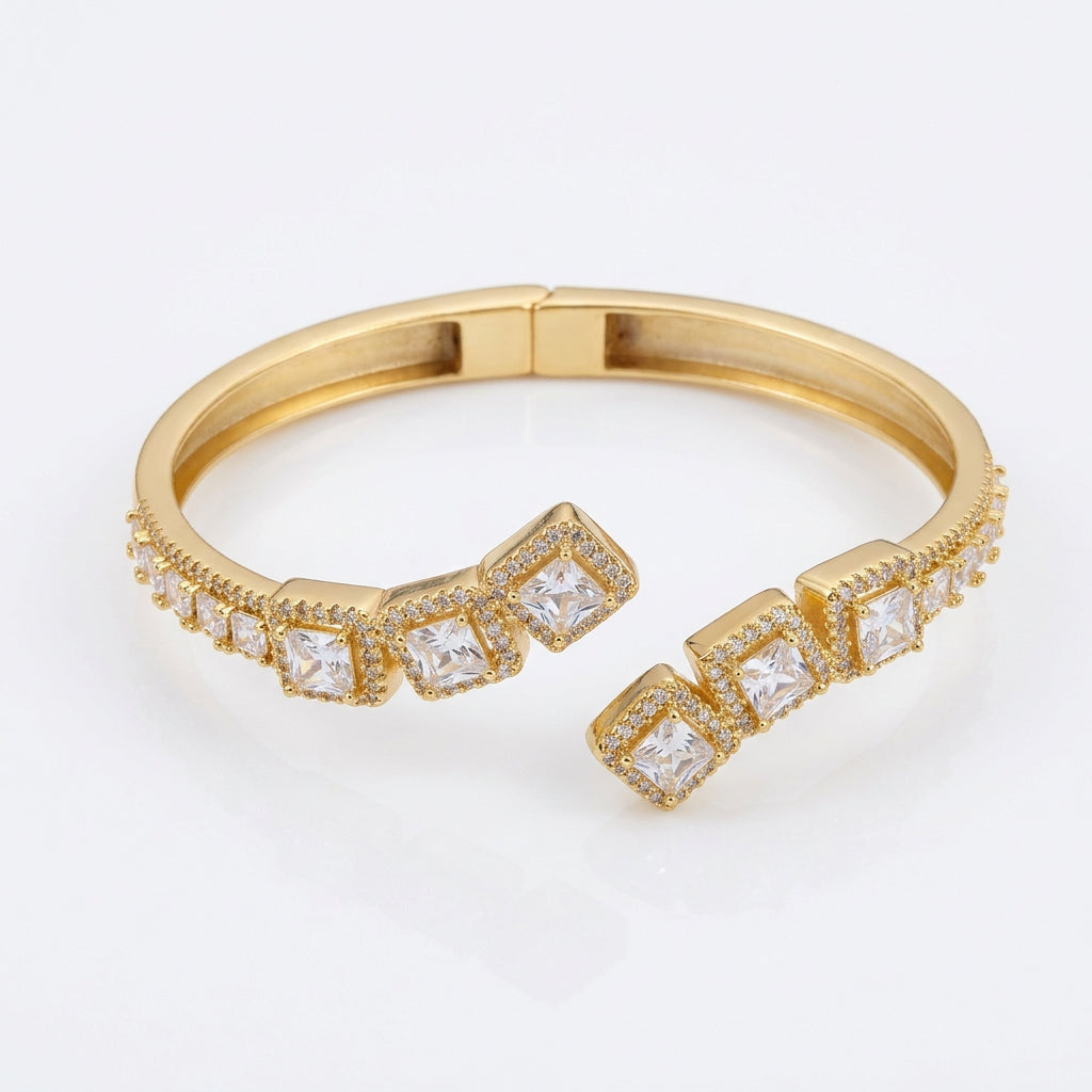 Gala Bracelet