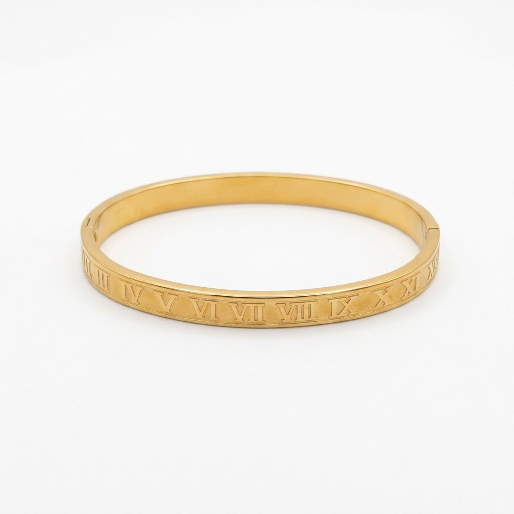 Kairos Bracelet