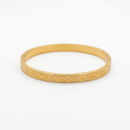 Kairos Bracelet