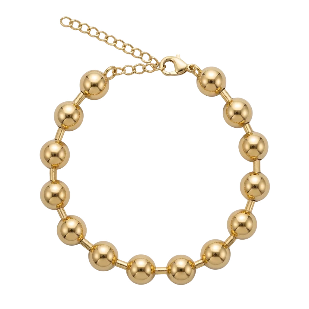 Charmy Bracelet