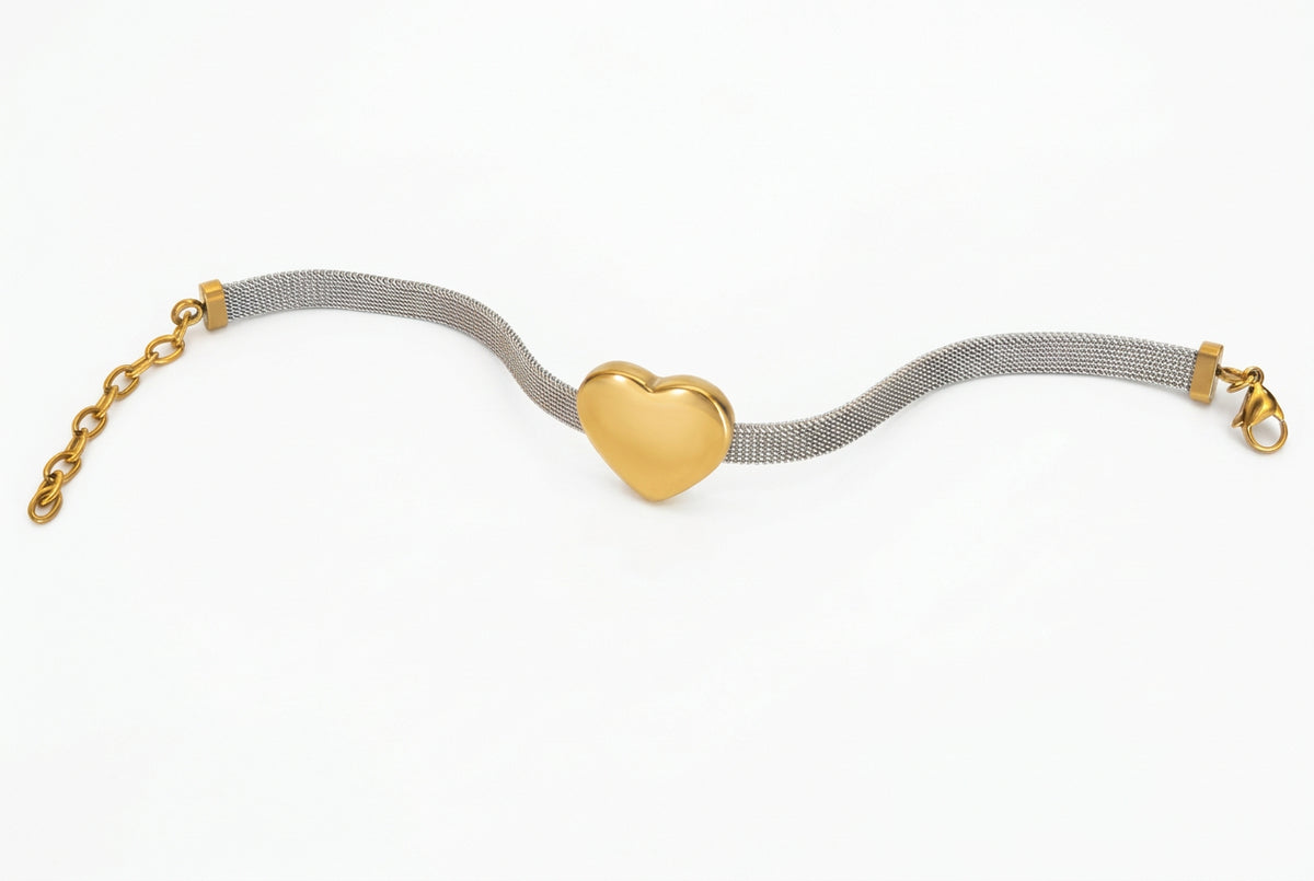 Lovie Bracelet