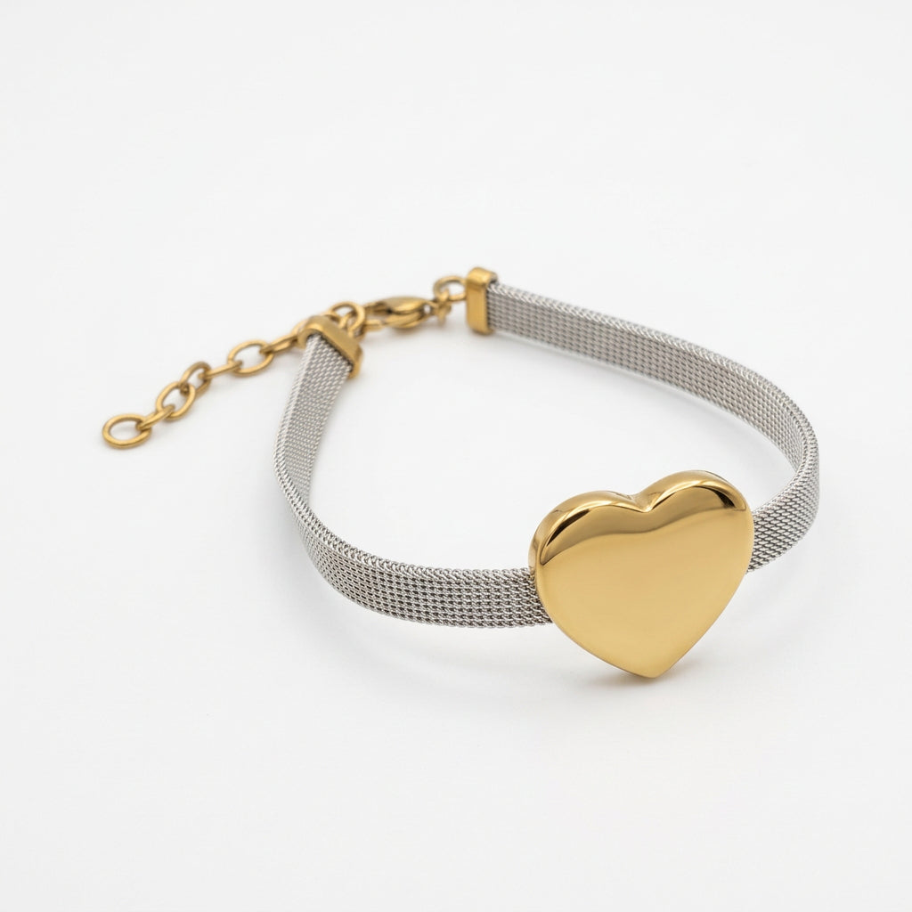 Lovie Bracelet
