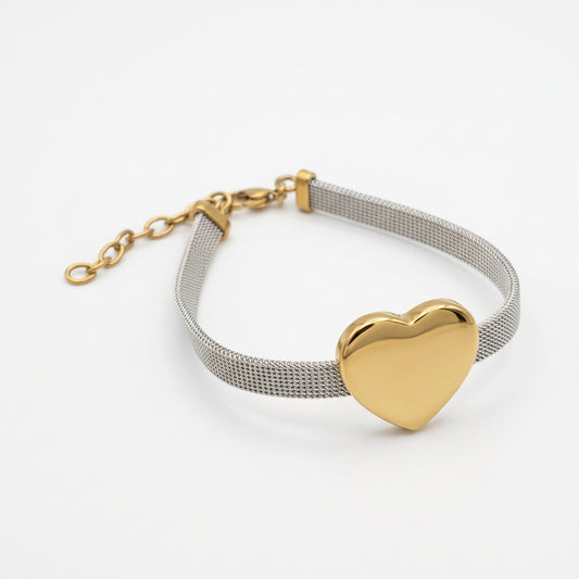 Lovie Bracelet