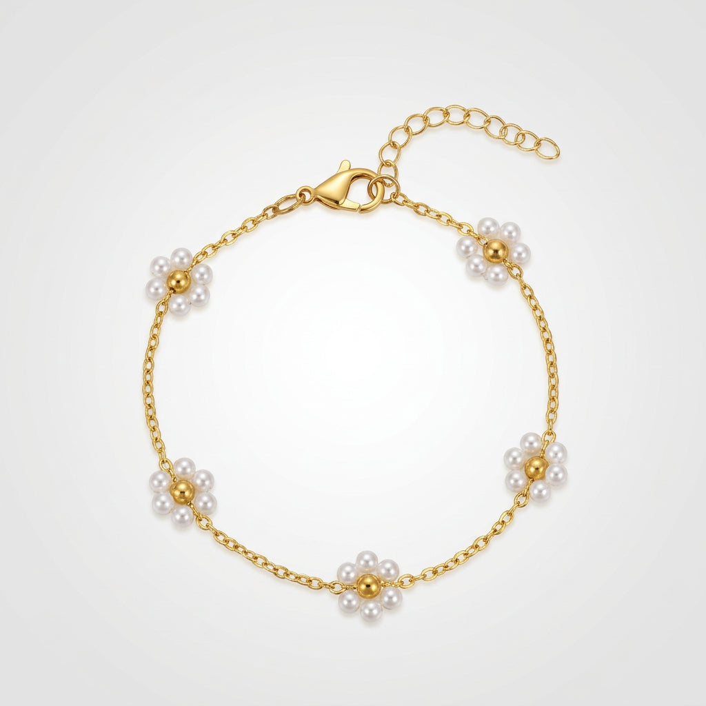 Daysi Bracelet