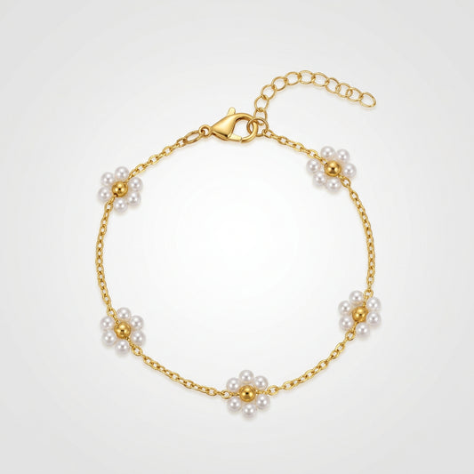 Daysi Bracelet