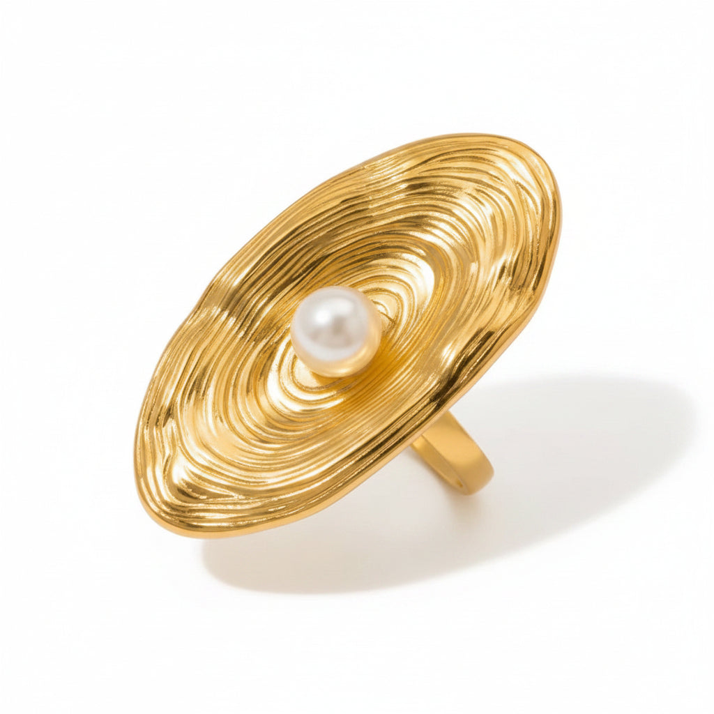 Importante Ring