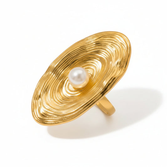 Importante Ring