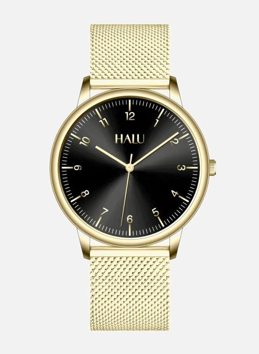 Old Money Men Watch Dorado