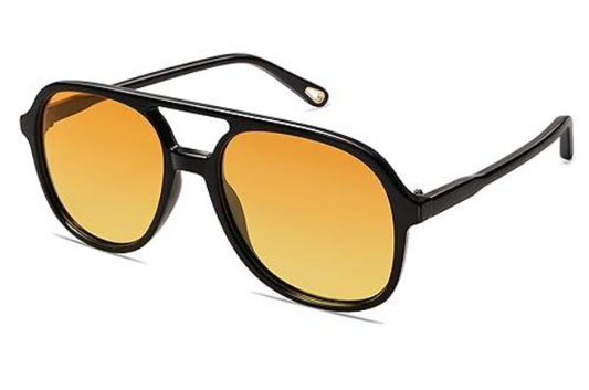 Lentes de Sol