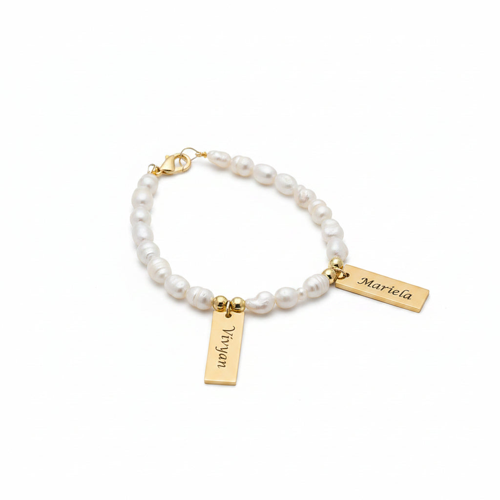 Children's bracelet