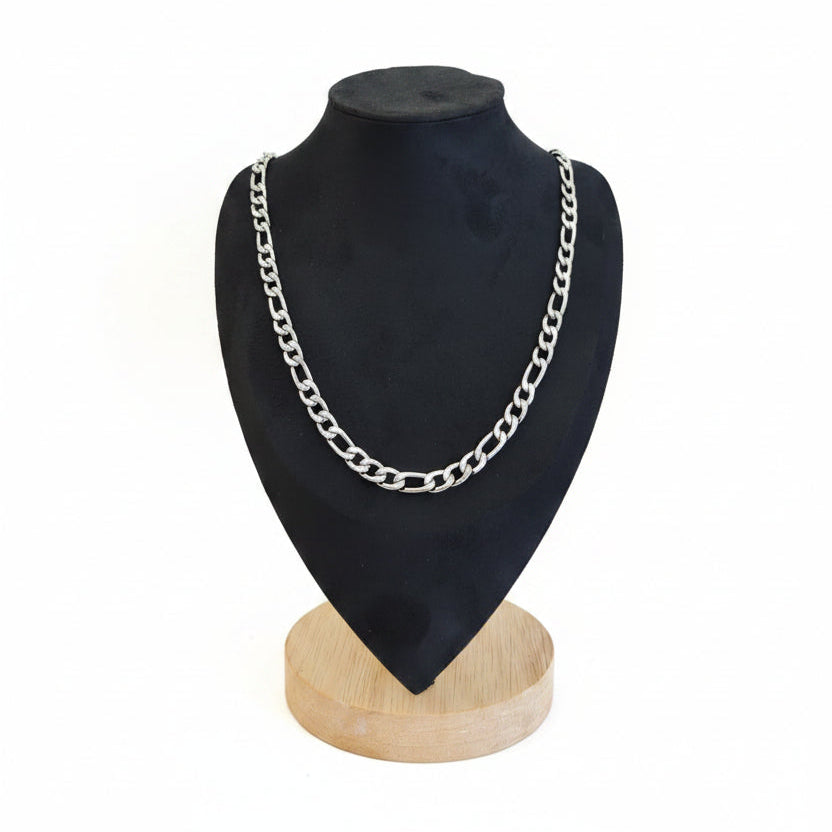 Men Necklace