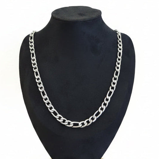 Men Necklace