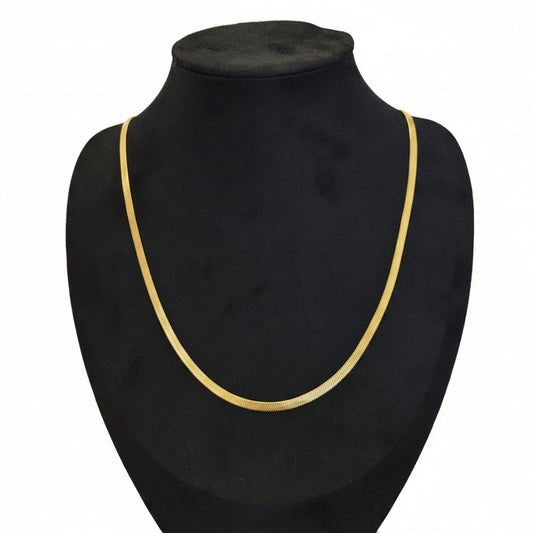 Aurea Necklace