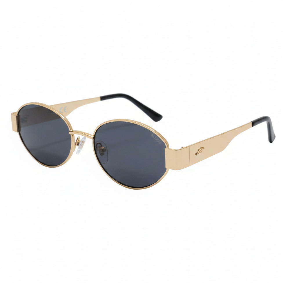 Old Money Lentes