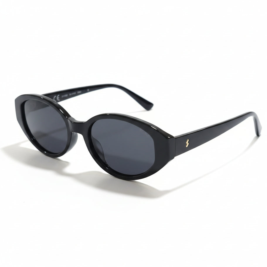 The Boss Lentes