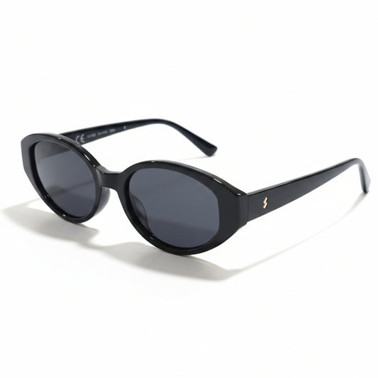 The Boss Lentes