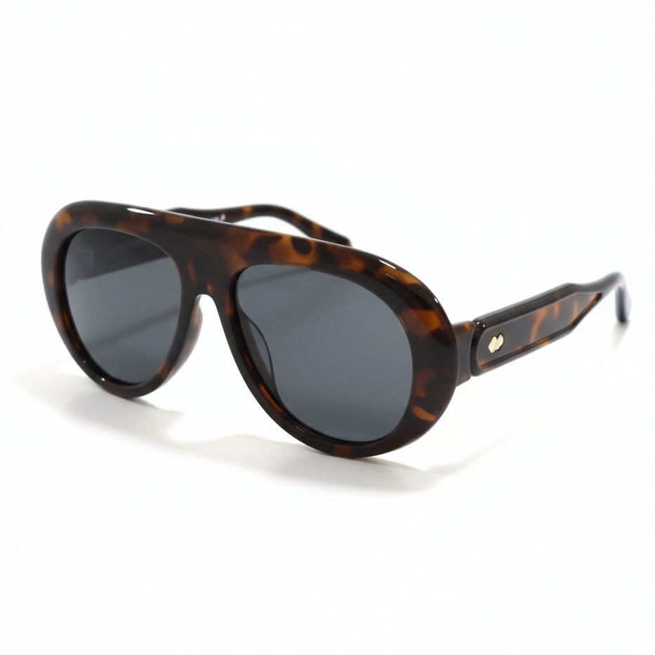 Moteado Lentes